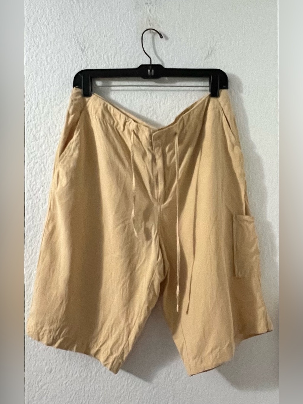 The Paradise Collection Shorts